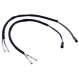 Adapterkabel für Mini-Blinker JMP