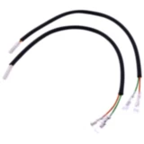 Adapterkabel für Mini-Blinker für Honda
