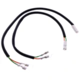 Adapterkabel für Mini-Blinker für Honda/Kawasaki