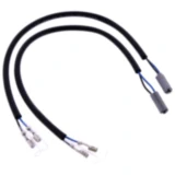Adapterkabel für Blinker JMP für Suzuki/Yamaha