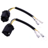 Adapterkabel für Blinkleuchten JMP Yamaha