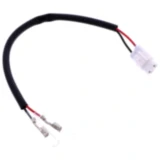 Adapterkabel Blinkleuchte JMP passend für: Yamaha/Kawasaki