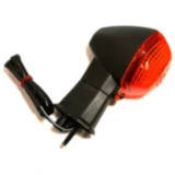 Blinkerleuchte JMP für Motorräder
