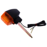 Blinkleuchte passend für: Kawasaki GPZ, ZX - 7R, ZXR