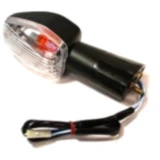 Blinkleuchte JMP passend für: Honda CB, VTR, CBR