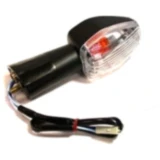 Blinkleuchte JMP passend für: Honda CB, VTR, CBR 7056047