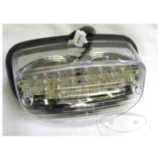 Rückleuchte LED passend für: Honda CBR