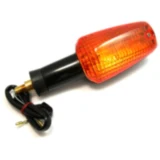 Blinkleuchte JMP passend für: Honda XL 7056328