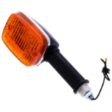 Blinker für Motorräder
