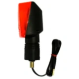 Blinkleuchte JMP passend für: Suzuki RG