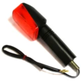 Blinkleuchte JMP passend für: Suzuki DR, GT, TR