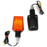 Blinker kurz für Motorräder JMP