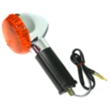 Blinkleuchte JMP lang Alternative: 7056757 passend für: Kawasaki ZR, EL, BN, W