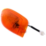 Blinkleuchte passend für: Kawasaki ZZR 7056880