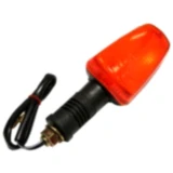 Blinkleuchte für Motorräder JMP 7056997