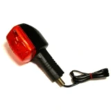 Blinkleuchte JMP passend für: Honda CB, NX, XRV 7057078