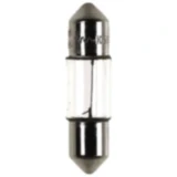 6V3W SV7-8 Lampen für Motorräder