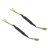 Leistungswiderstand 15 Ohm 12W für Motorräder