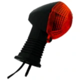 JMP Blinkleuchte für Motorräder 7057631