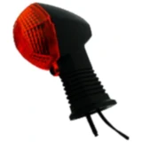 Blinkleuchte für Motorräder JMP 7057649