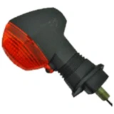JMP Blinkleuchte für Motorräder 7057656