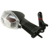 Blinkleuchte JMP passend für: Suzuki FL