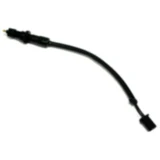 Bremslichtschalter JMP passend für: Honda CBR, VT, CBF, Kymco Zing, Hipster