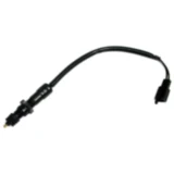 Bremslichtschalter JMP passend für: Honda ST, CBR, CG