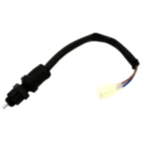 Bremslichtschalter JMP passend für: Kawasaki Z, ZX - 6R, ZZR