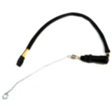 Bremslichtschalter JMP für Motorräder 7057888