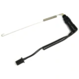 Bremslichtschalter für Motorräder JMP