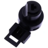 Zündschalter passend für: Piaggio NRG, Zip, TPH, Gilera Stalker, Storm