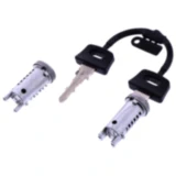 Schliesszylinder passend für: Piaggio Free, NRG, Velofax, Gilera Storm