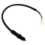 Bremslichtschalter JMP passend für: Honda NT, CMX, CA, Kawasaki Ninja, KLE, Z