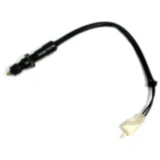 Bremslichtschalter JMP passend für: Honda VT, GL, XBR, Kawasaki Ninja