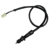 Bremslichtschalter JMP passend für: Honda CBR, XL, VTR