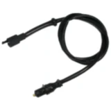 Bremslichtschalter JMP passend für: Yamaha YP