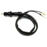 Bremslichtschalter JMP passend für: Honda CX, CB, MBX