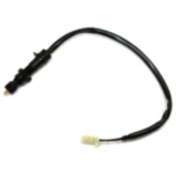 Bremslichtschalter JMP passend für: Honda CBR, CB, CBF, Suzuki GSX - R, GSX - S