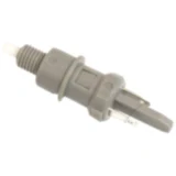 Brems - /Kupplungsschalter JMP passend für: Peugeot Ludix, Speedfight, Jet Force