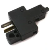 Kupplungsschalter JMP passend für: Honda GL, VFR, CB, Kawasaki VN, KLV