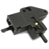 Kupplungsschalter JMP passend für: Kawasaki ZX - 6R, ZX - 10R, Z