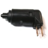 Bremslichtschalter JMP passend für: Honda CB, GL, CX, CM