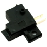 Bremslichtschalter JMP passend für: Kawasaki GT, Z, GPZ