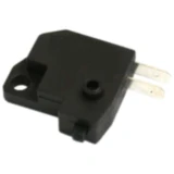 Brems - /Kupplungsschalter JMP passend für: Kawasaki Z, VN, ZZR, Triumph Bonneville, Sprint, Thunderbird