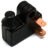 Bremslichtschalter JMP passend für: Yamaha XP, YP, MWS, MBK Oceo, YP