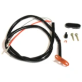 Bremslichtschalter JMP passend für: Suzuki GP, GT, TR