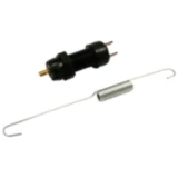 Bremslichtschalter JMP passend für: Honda CBX, MB, GL