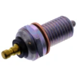 Leerlaufschalter Tourmax passend für: Honda VT, XL, NT