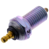 Leerlaufschalter Tourmax passend für: Honda CB, CBR, VFR